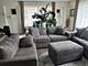 1143 S Plymouth Unit 501, Chicago, IL 60605