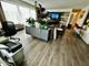 1143 S Plymouth Unit 501, Chicago, IL 60605