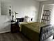 1143 S Plymouth Unit 501, Chicago, IL 60605