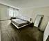 1143 S Plymouth Unit 501, Chicago, IL 60605