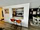 1143 S Plymouth Unit 501, Chicago, IL 60605