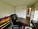 1143 S Plymouth Unit 501, Chicago, IL 60605