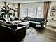 1143 S Plymouth Unit 501, Chicago, IL 60605