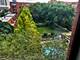 1143 S Plymouth Unit 501, Chicago, IL 60605