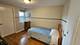 8957 S Main, Hometown, IL 60456