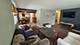 8957 S Main, Hometown, IL 60456