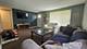 8957 S Main, Hometown, IL 60456