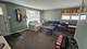 8957 S Main, Hometown, IL 60456
