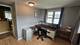 8957 S Main, Hometown, IL 60456