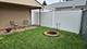 8957 S Main, Hometown, IL 60456