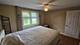 8957 S Main, Hometown, IL 60456