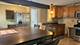 8957 S Main, Hometown, IL 60456