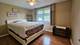 8957 S Main, Hometown, IL 60456
