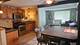 8957 S Main, Hometown, IL 60456