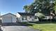 8957 S Main, Hometown, IL 60456