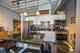 500 S Clinton Unit 242, Chicago, IL 60607