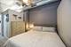 500 S Clinton Unit 242, Chicago, IL 60607