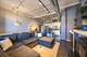 500 S Clinton Unit 242, Chicago, IL 60607