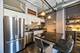 500 S Clinton Unit 242, Chicago, IL 60607