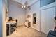 500 S Clinton Unit 242, Chicago, IL 60607