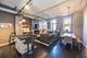 500 S Clinton Unit 242, Chicago, IL 60607