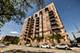 500 S Clinton Unit 242, Chicago, IL 60607