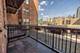 500 S Clinton Unit 242, Chicago, IL 60607