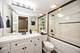 500 S Clinton Unit 242, Chicago, IL 60607