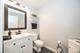 500 S Clinton Unit 242, Chicago, IL 60607