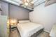 500 S Clinton Unit 242, Chicago, IL 60607