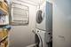 500 S Clinton Unit 242, Chicago, IL 60607