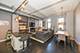 500 S Clinton Unit 242, Chicago, IL 60607