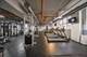 500 S Clinton Unit 242, Chicago, IL 60607