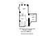 500 S Clinton Unit 242, Chicago, IL 60607