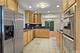 994 Commonwealth, Barrington, IL 60010