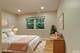 994 Commonwealth, Barrington, IL 60010