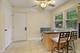 994 Commonwealth, Barrington, IL 60010