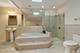 994 Commonwealth, Barrington, IL 60010