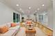 994 Commonwealth, Barrington, IL 60010