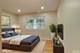 994 Commonwealth, Barrington, IL 60010