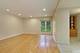 994 Commonwealth, Barrington, IL 60010