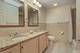 994 Commonwealth, Barrington, IL 60010