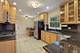 994 Commonwealth, Barrington, IL 60010