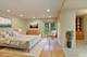 994 Commonwealth, Barrington, IL 60010