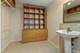 994 Commonwealth, Barrington, IL 60010
