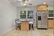 994 Commonwealth, Barrington, IL 60010