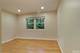 994 Commonwealth, Barrington, IL 60010