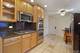 994 Commonwealth, Barrington, IL 60010