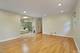 994 Commonwealth, Barrington, IL 60010