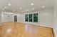 994 Commonwealth, Barrington, IL 60010